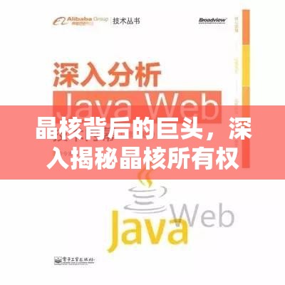 晶核背后的巨頭，深入揭秘晶核所有權(quán)歸屬及幕后真相